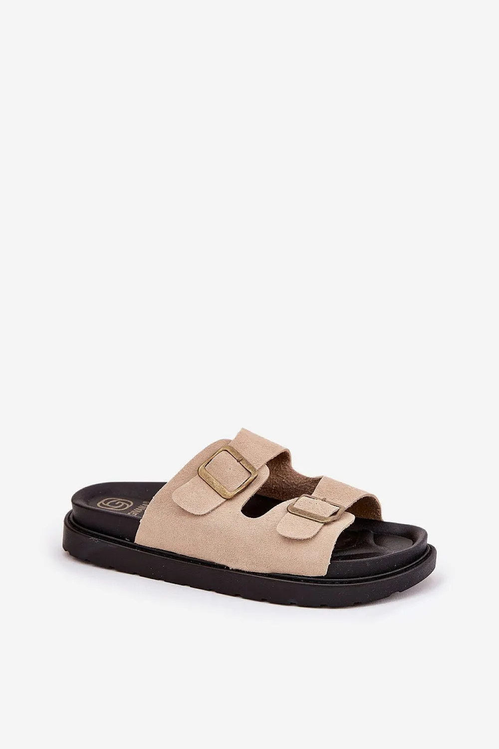 Flip-flops