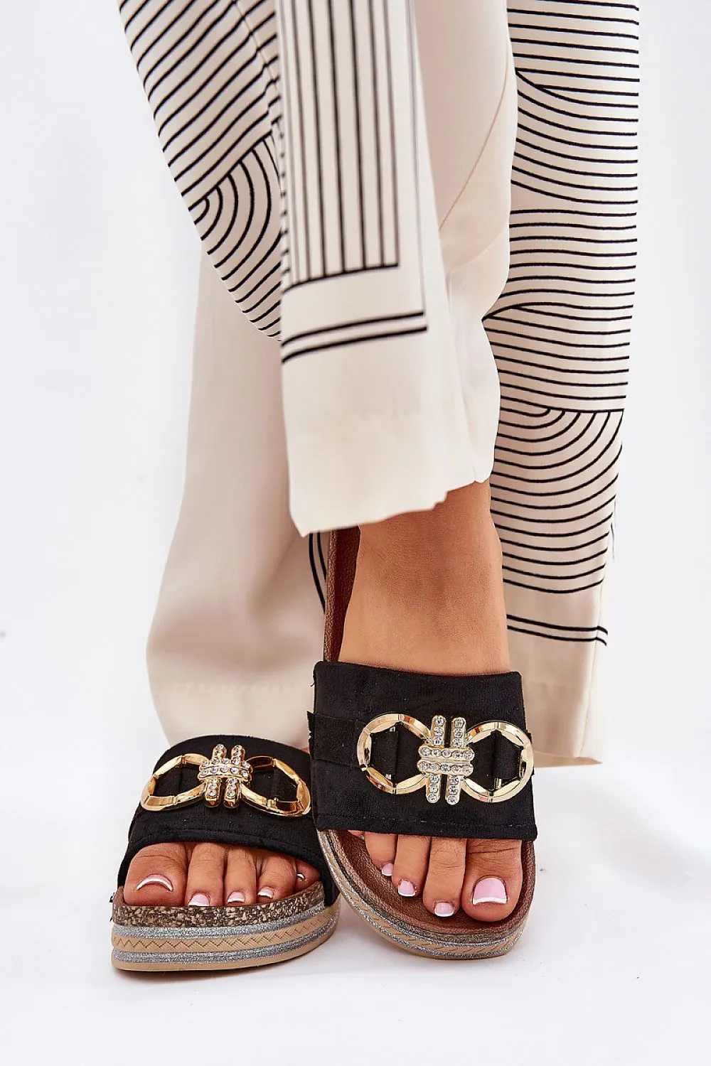 Flip-flops