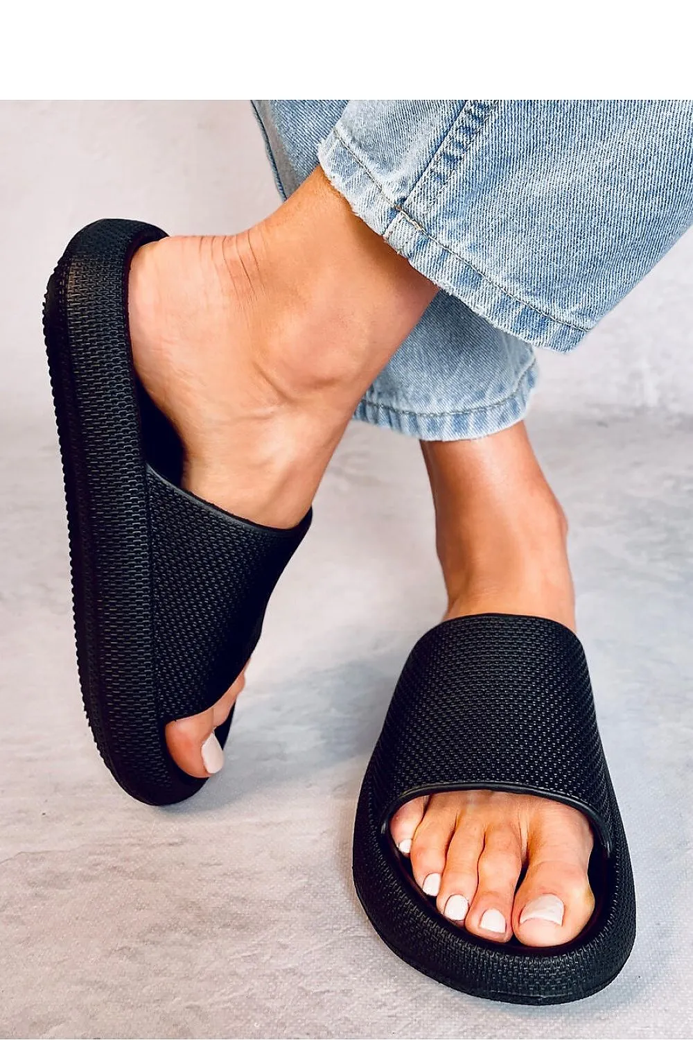 Flip-flops