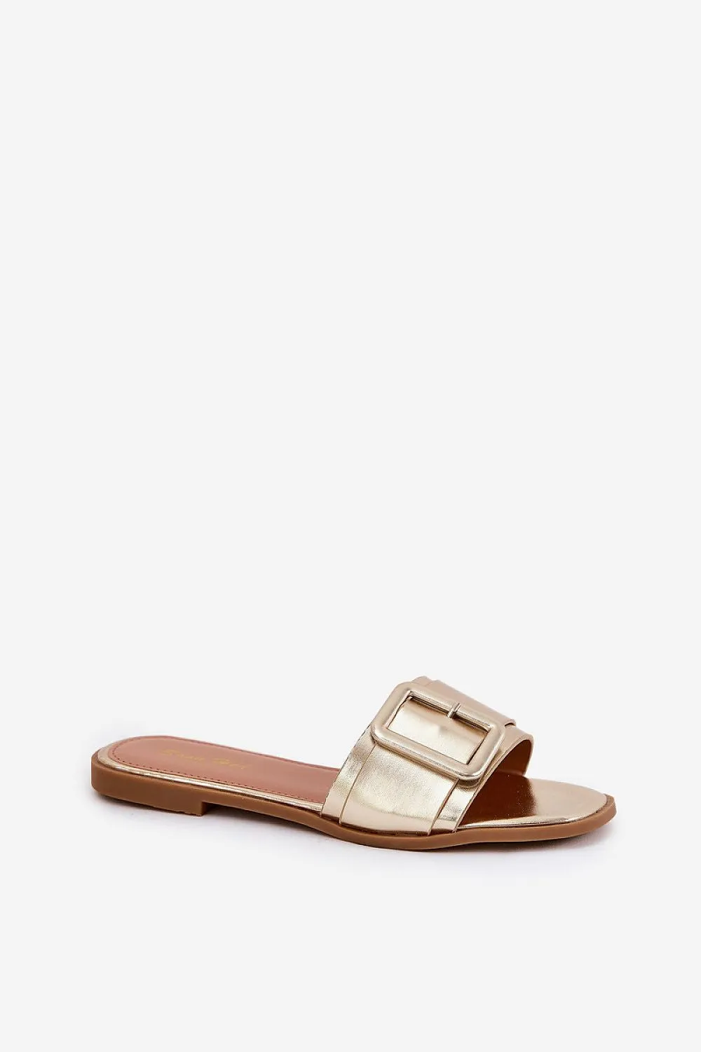 Flip-flops