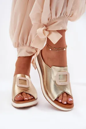 Flip-flops
