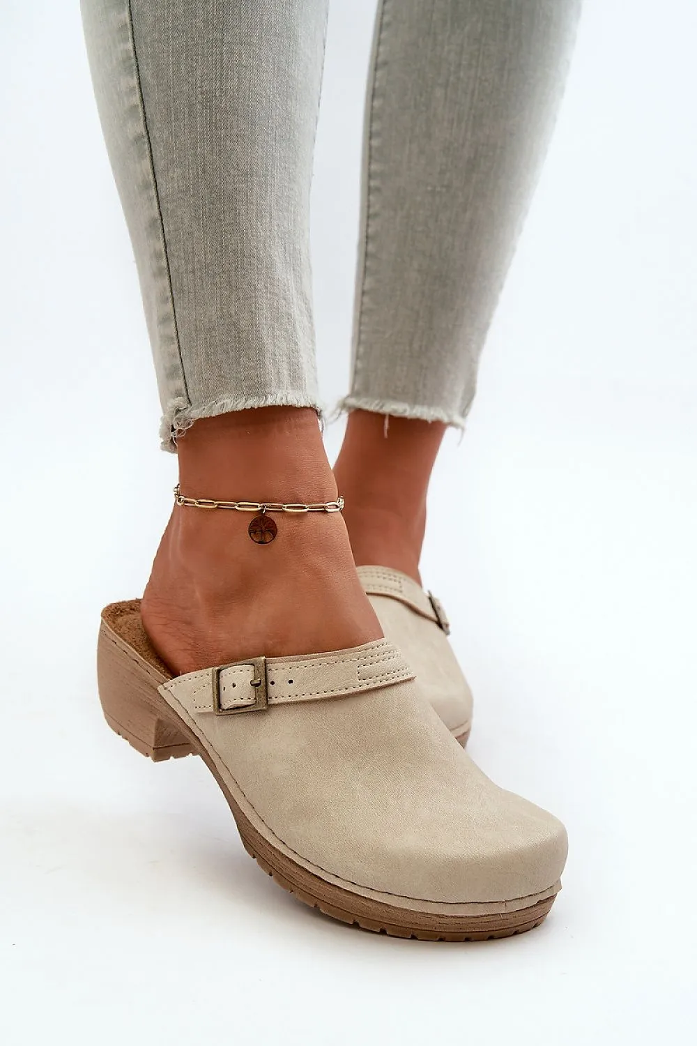 Flip-flops