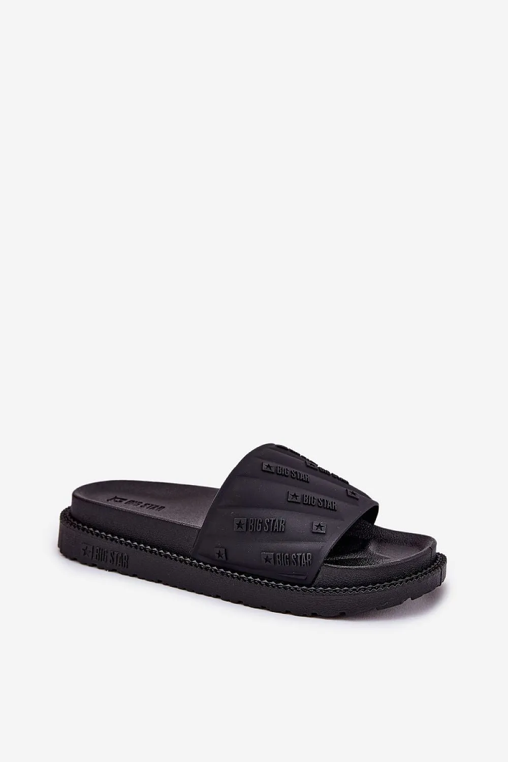 Flip-flops