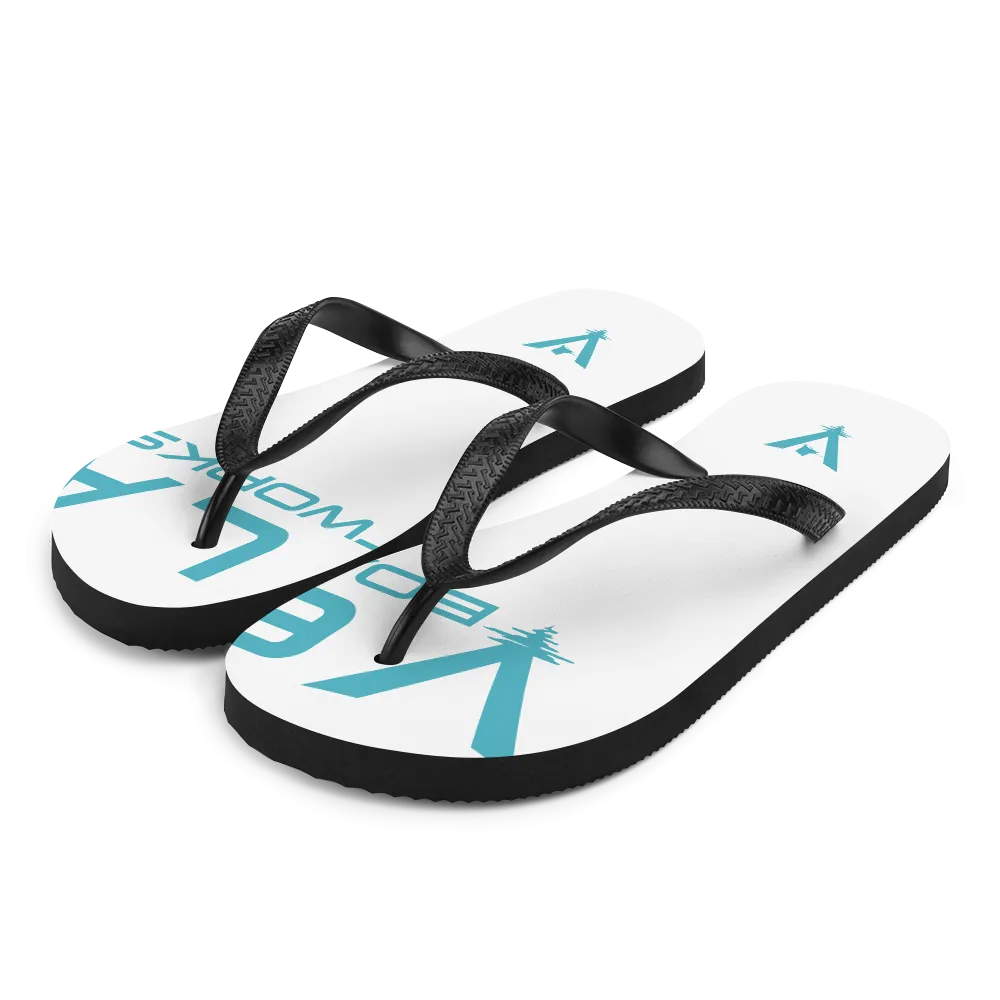 Flip-Flops