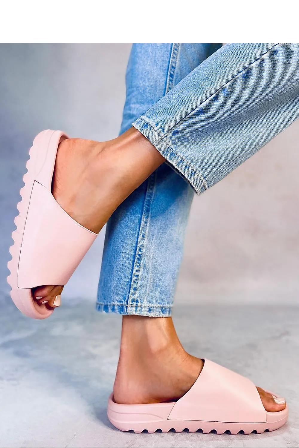 Flip-flops