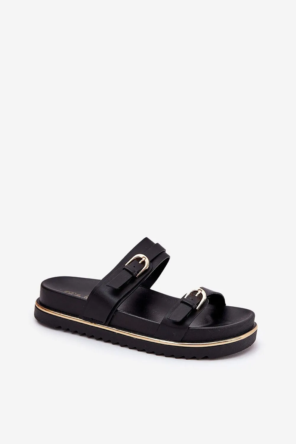 Flip-flops