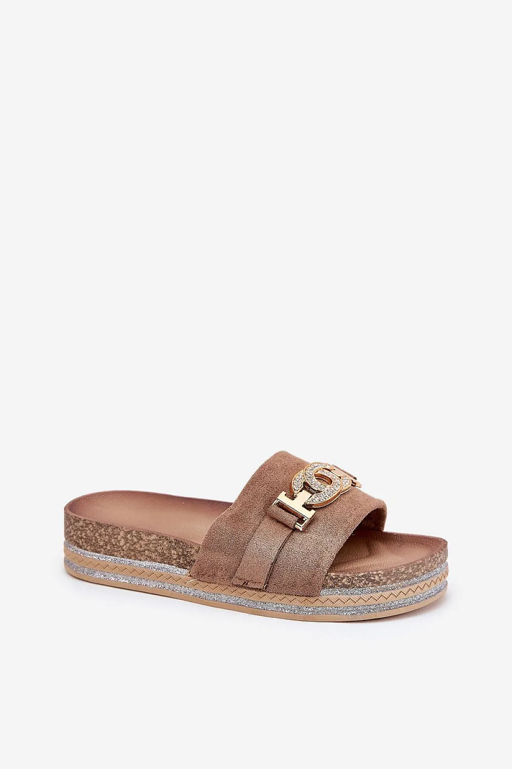 Flip-flops