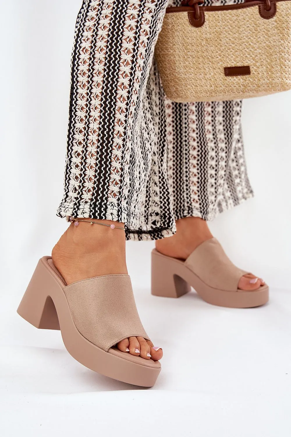 Flip-flops