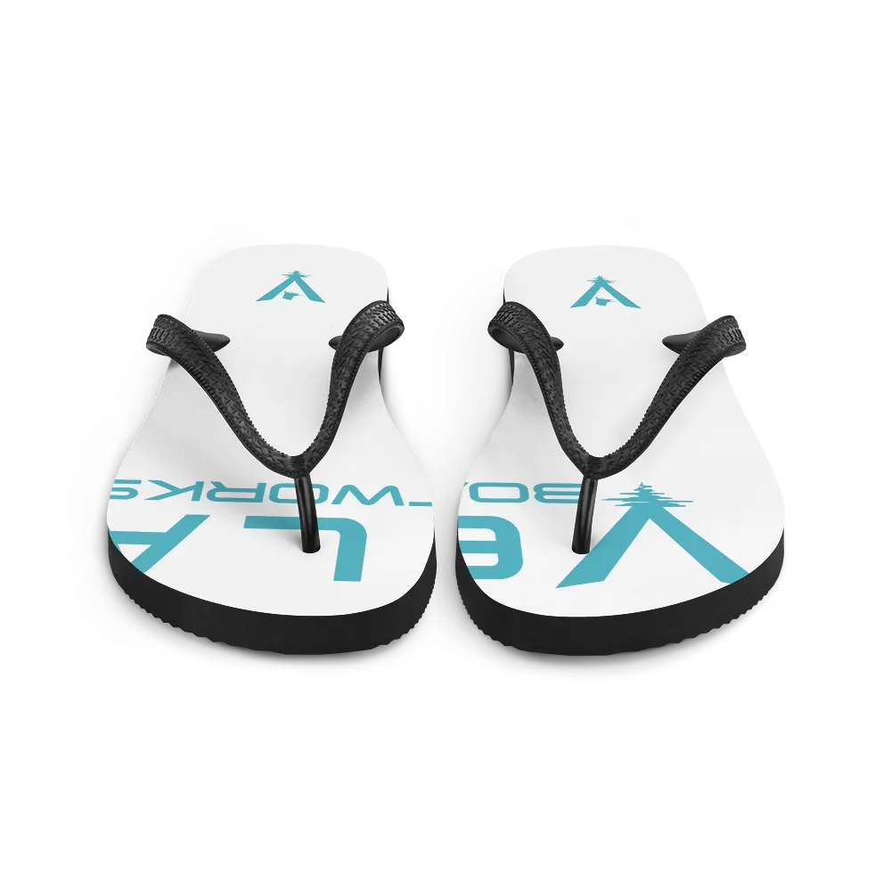 Flip-Flops