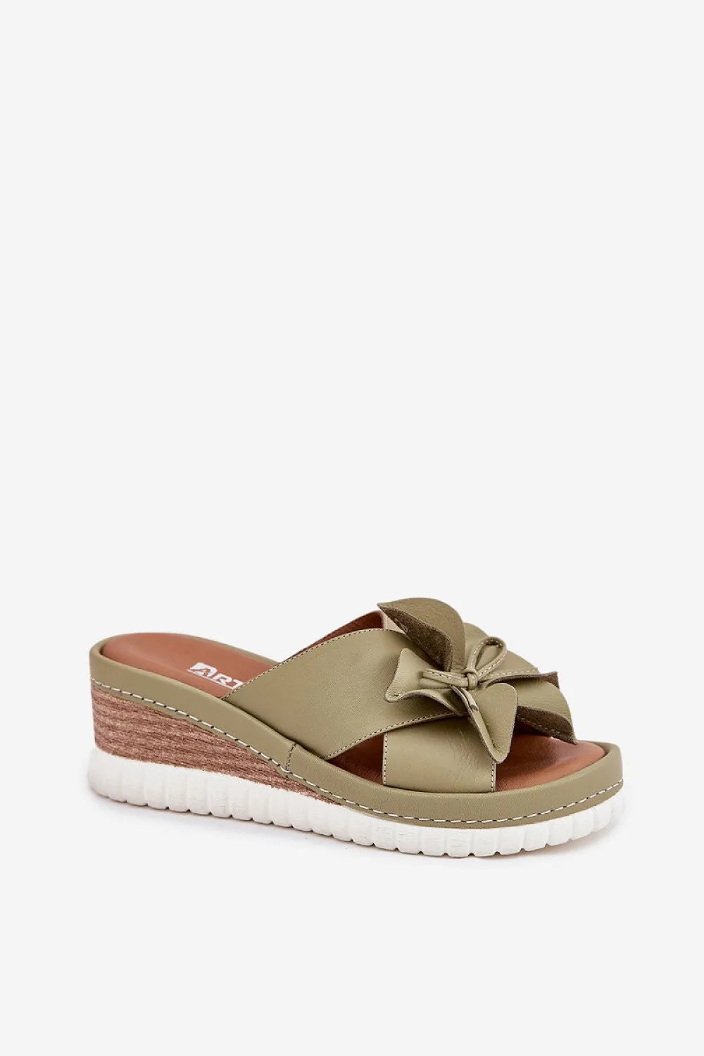 Flip-flops
