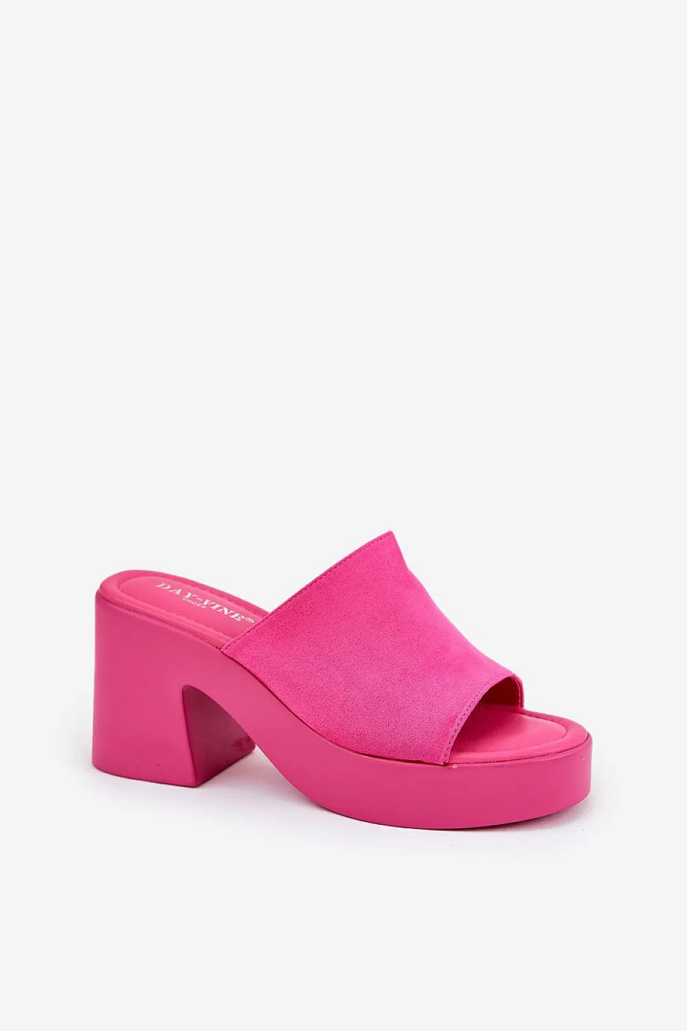 Flip-flops