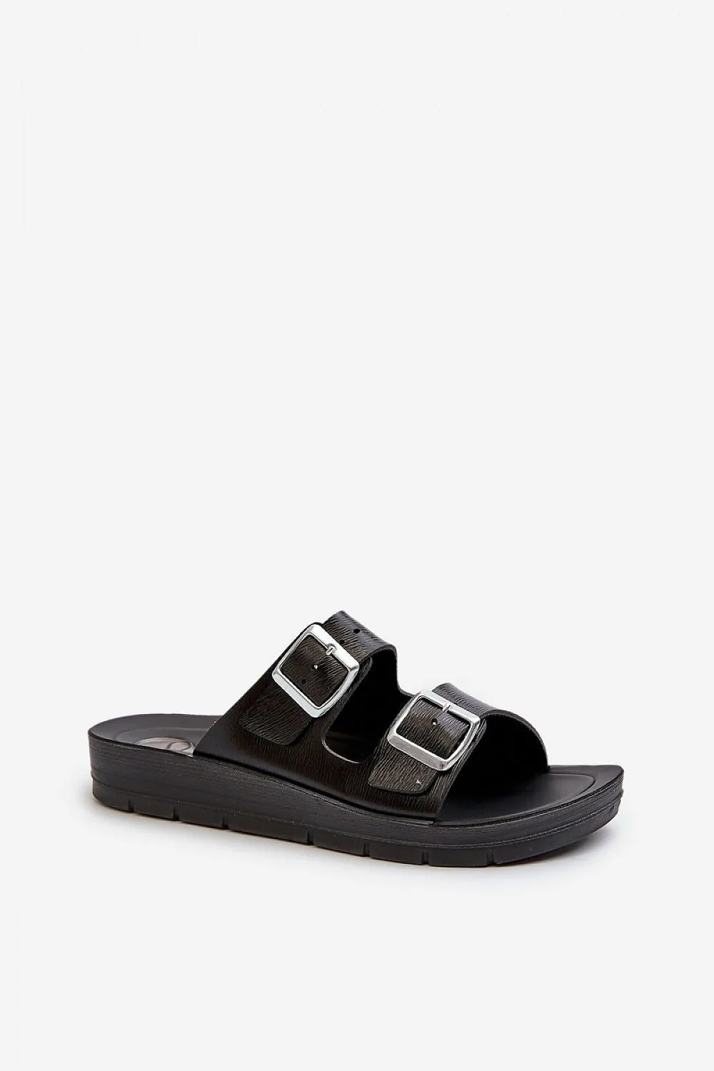 Flip-flops
