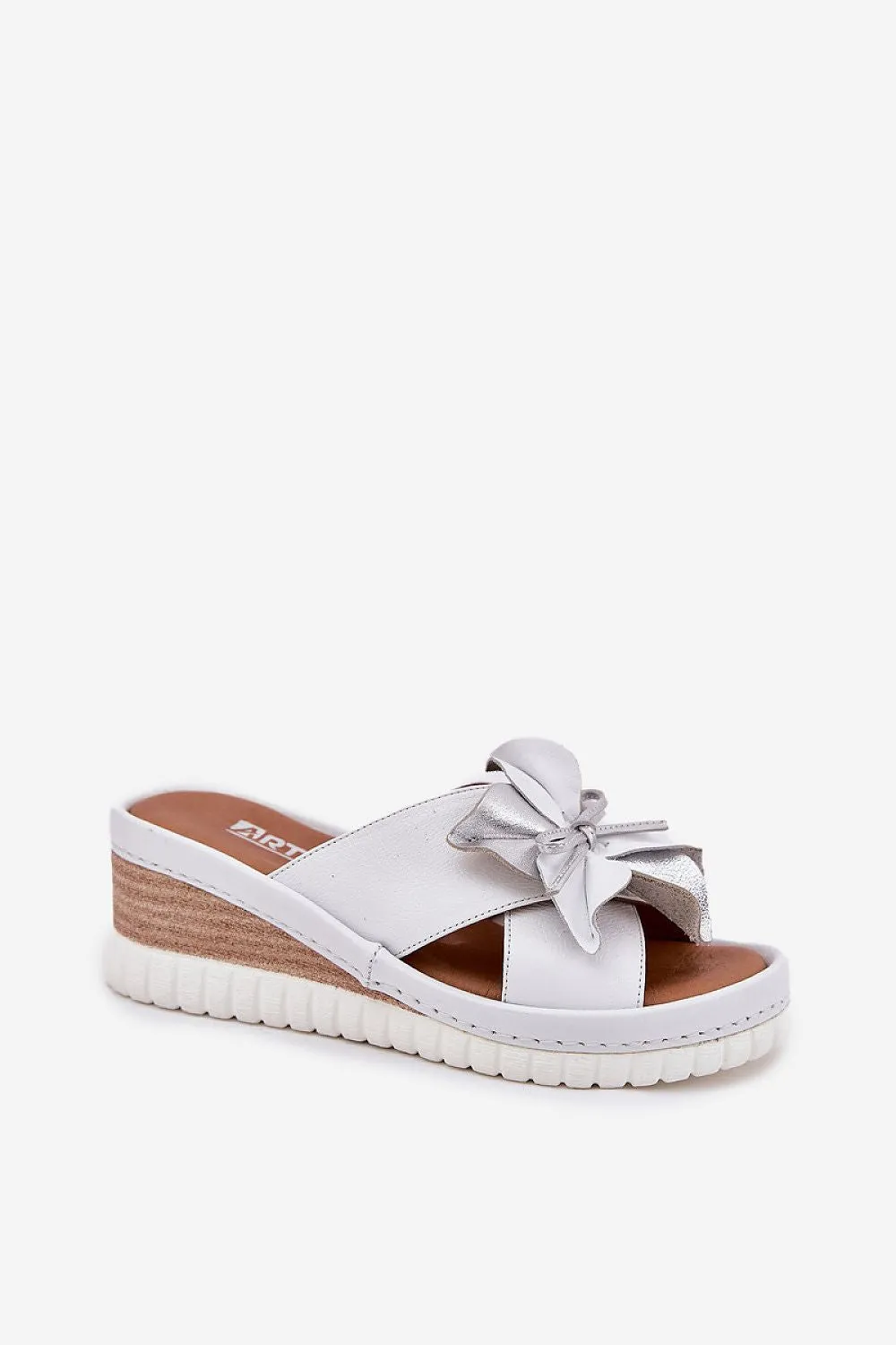 Flip-flops