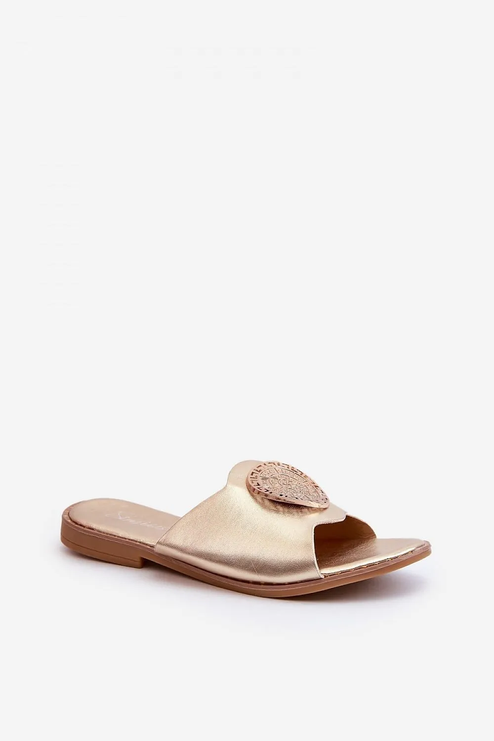 Flip-flops