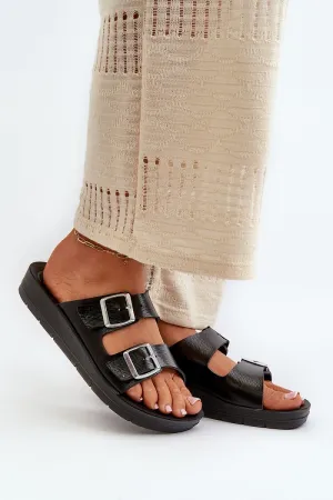 Flip-flops