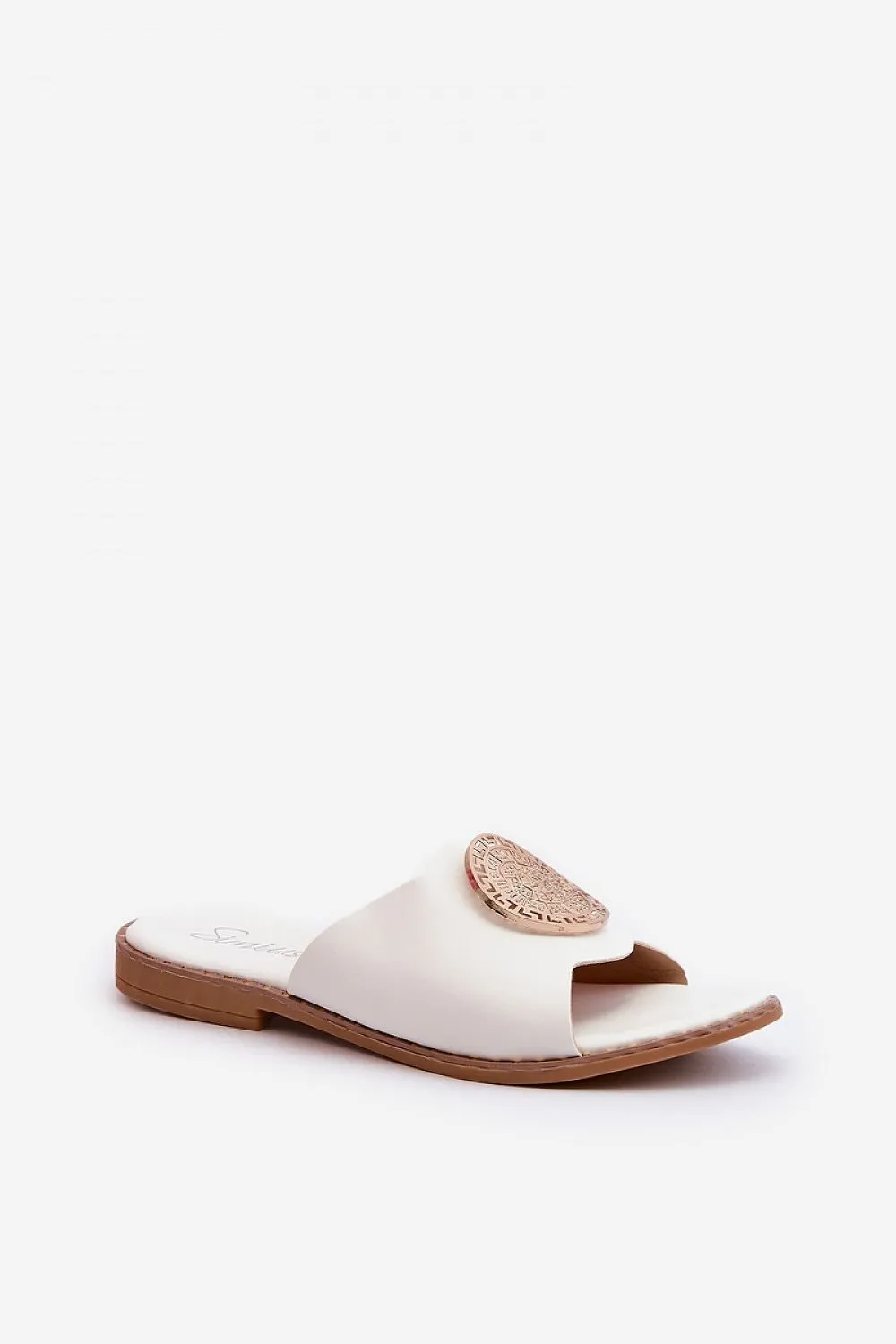 Flip-flops