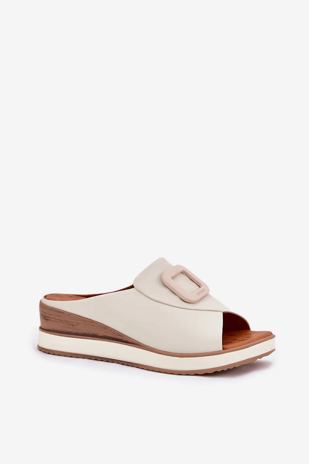 Flip-flops