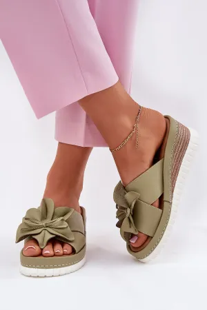 Flip-flops