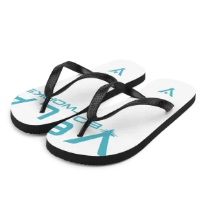 Flip-Flops