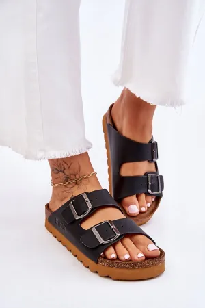 Flip-flops