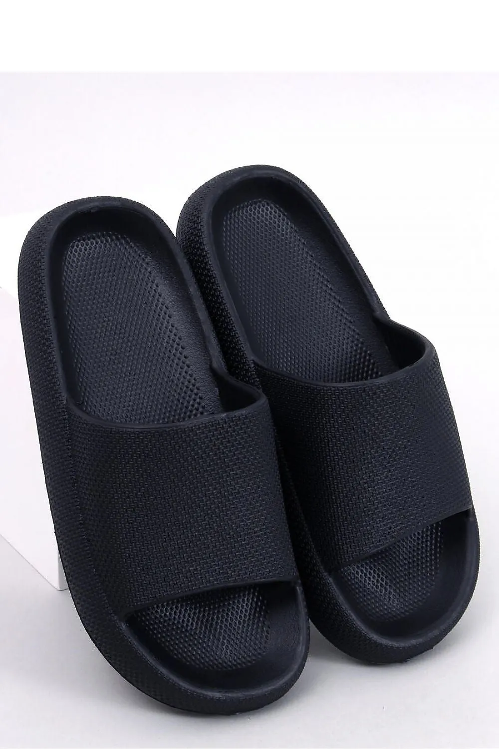 Flip-flops