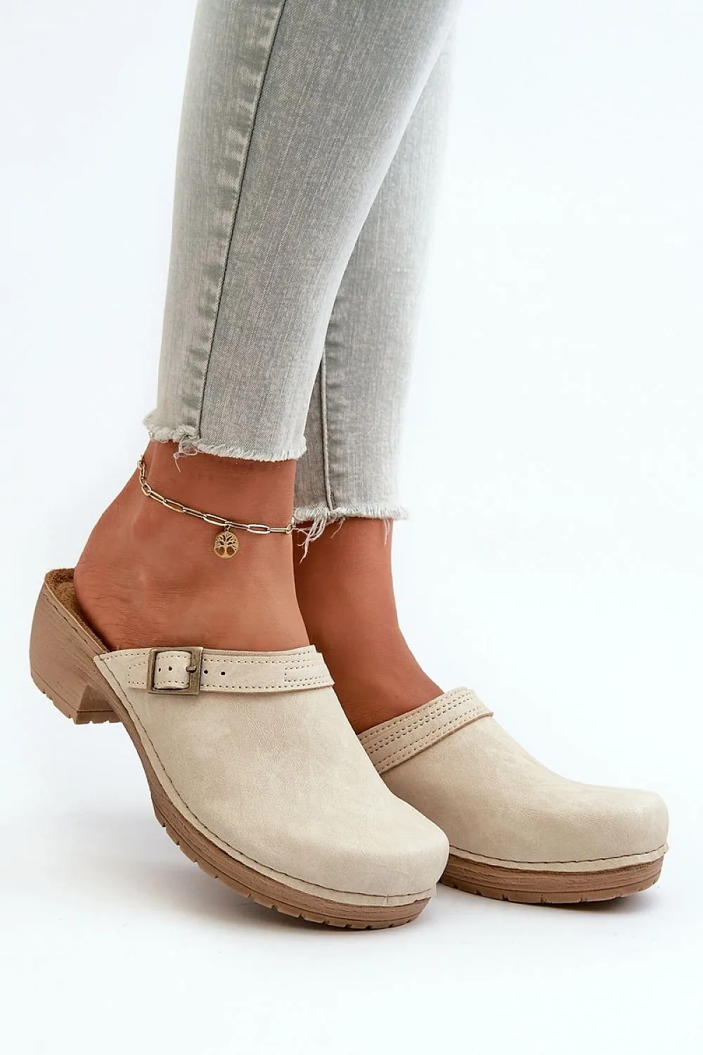Flip-flops