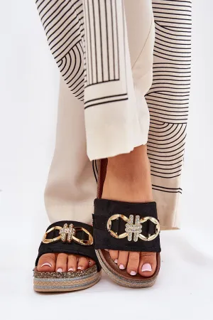 Flip-flops
