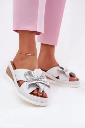 Flip-flops