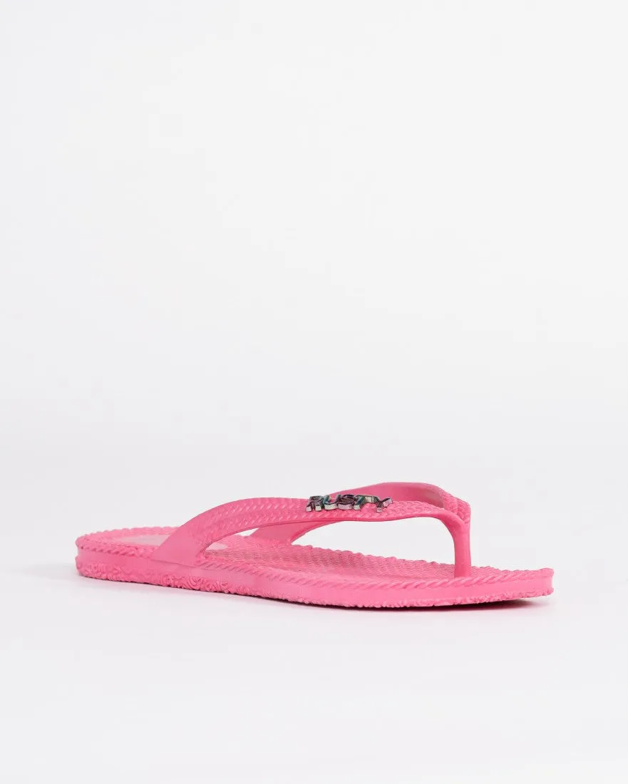 Flip Out Thong Girls