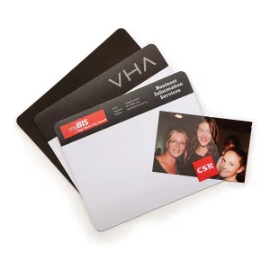 Flip-Top Mouse Mat(SDA-07)