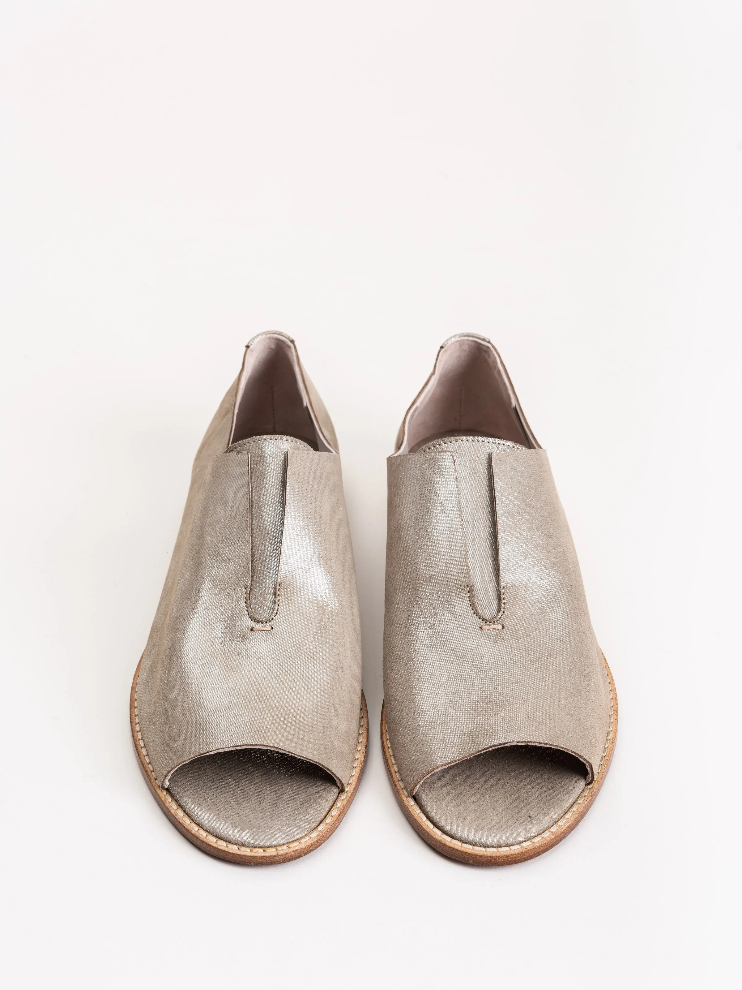 flo slide - pearl metallic