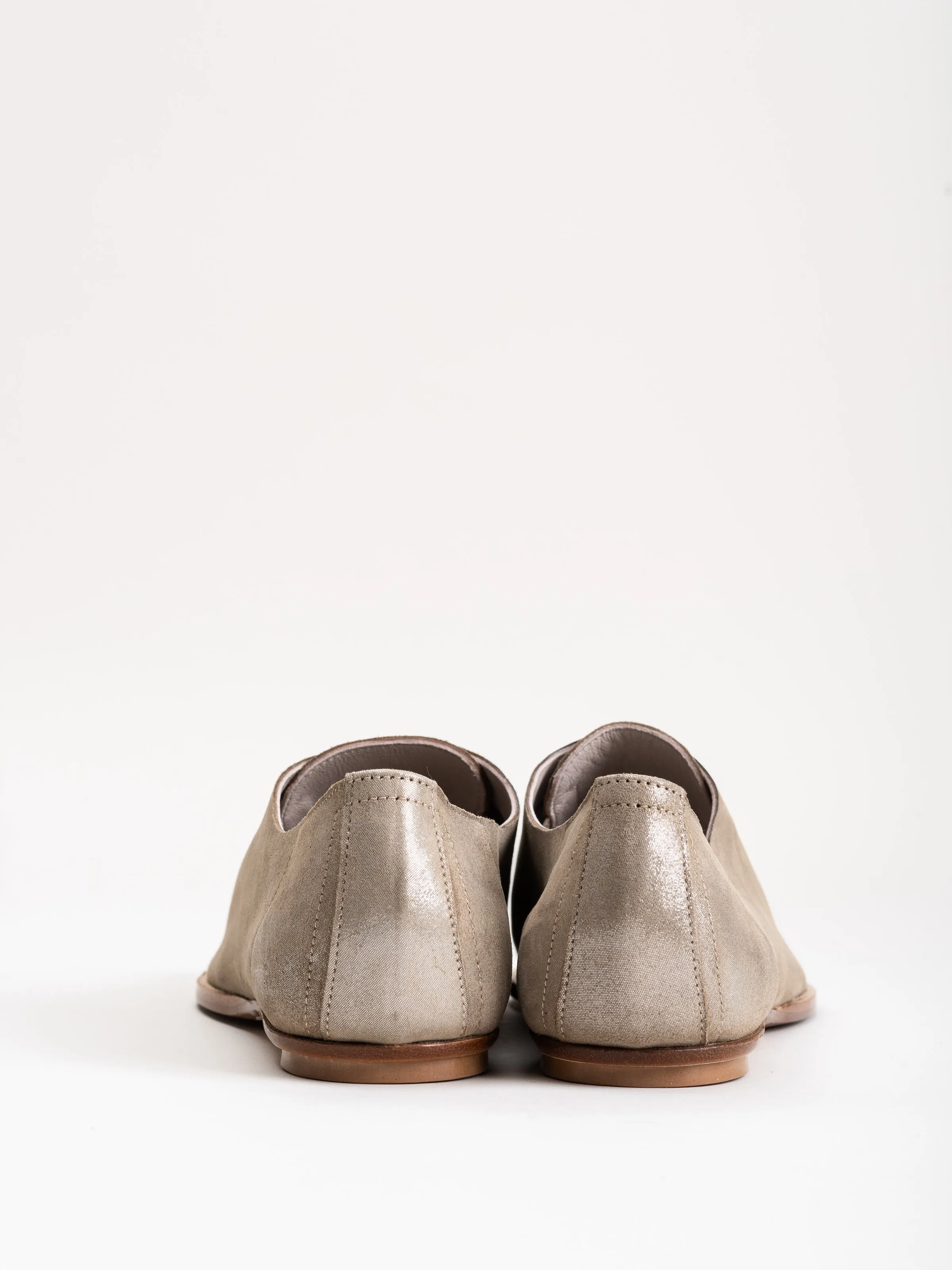flo slide - pearl metallic