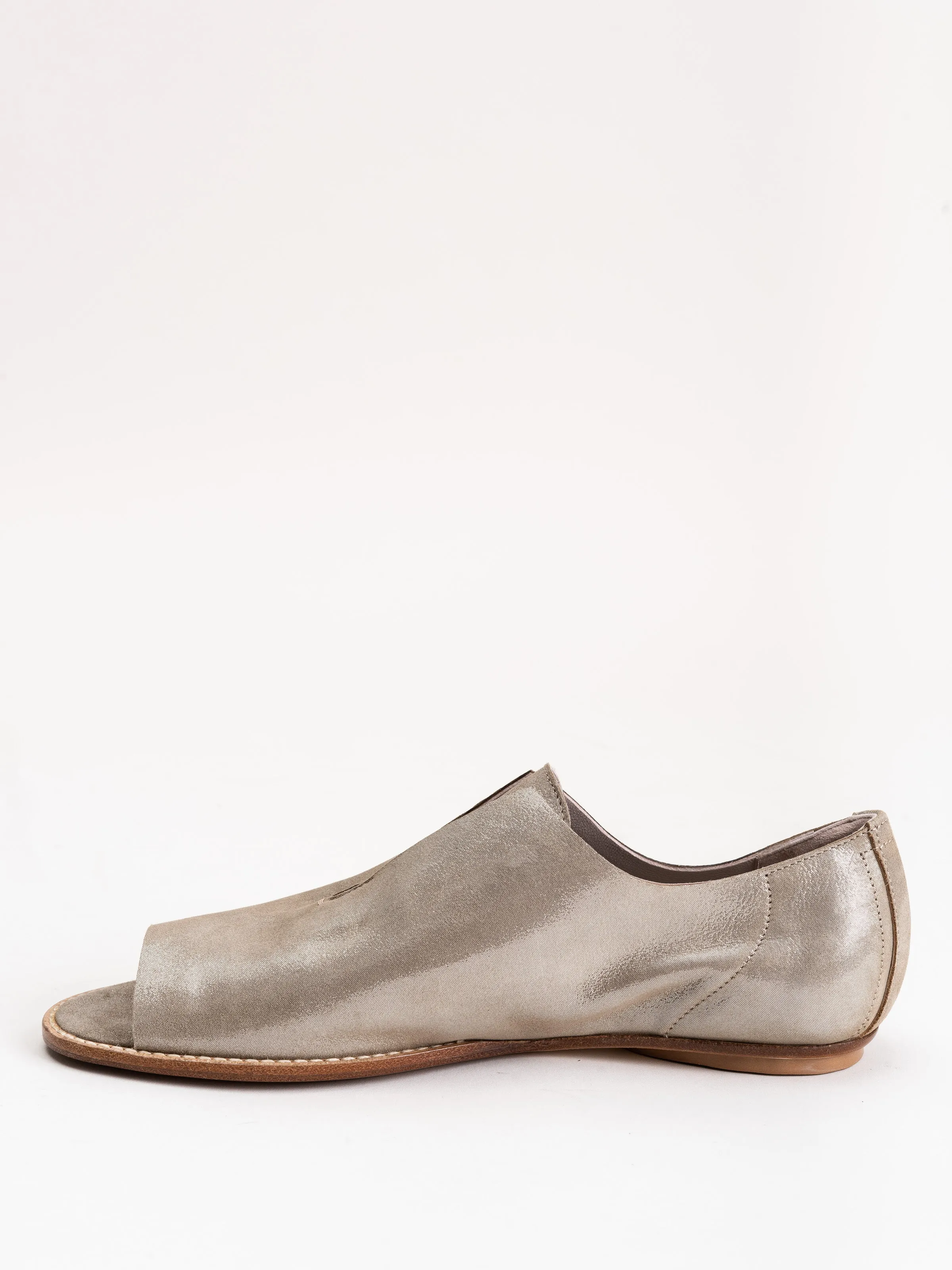 flo slide - pearl metallic