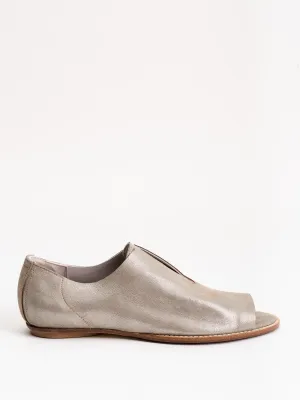 flo slide - pearl metallic