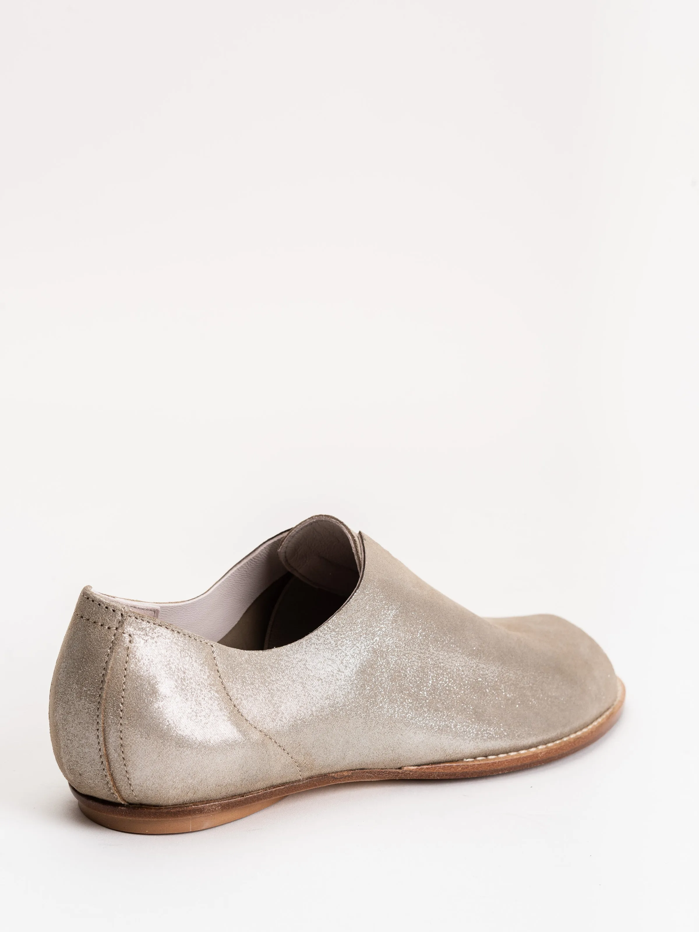 flo slide - pearl metallic