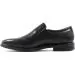 Florsheim Heights Plain Toe Men's Slip On 14184