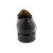 Florsheim Heights Plain Toe Men's Slip On 14184