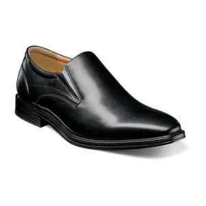 Florsheim Heights Plain Toe Men's Slip On 14184