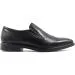 Florsheim Heights Plain Toe Men's Slip On 14184
