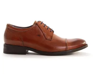 Fluchos Heracles 8412W Men's Dress Shoes