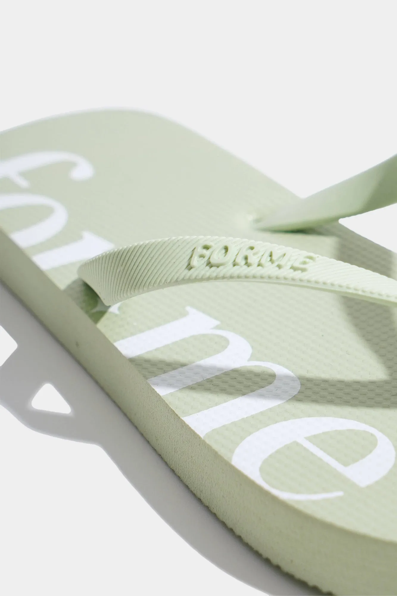 ForMe Flip Flops
