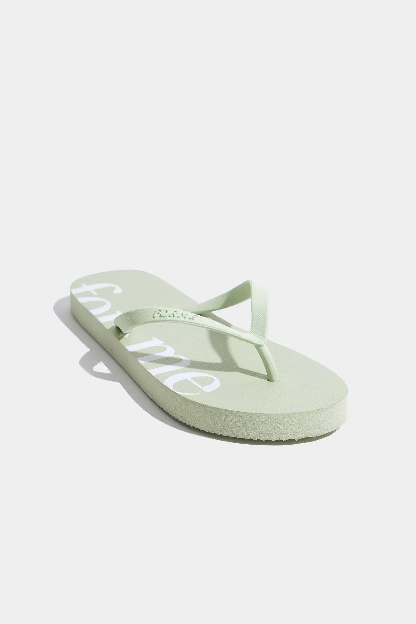 ForMe Flip Flops