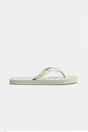 ForMe Flip Flops