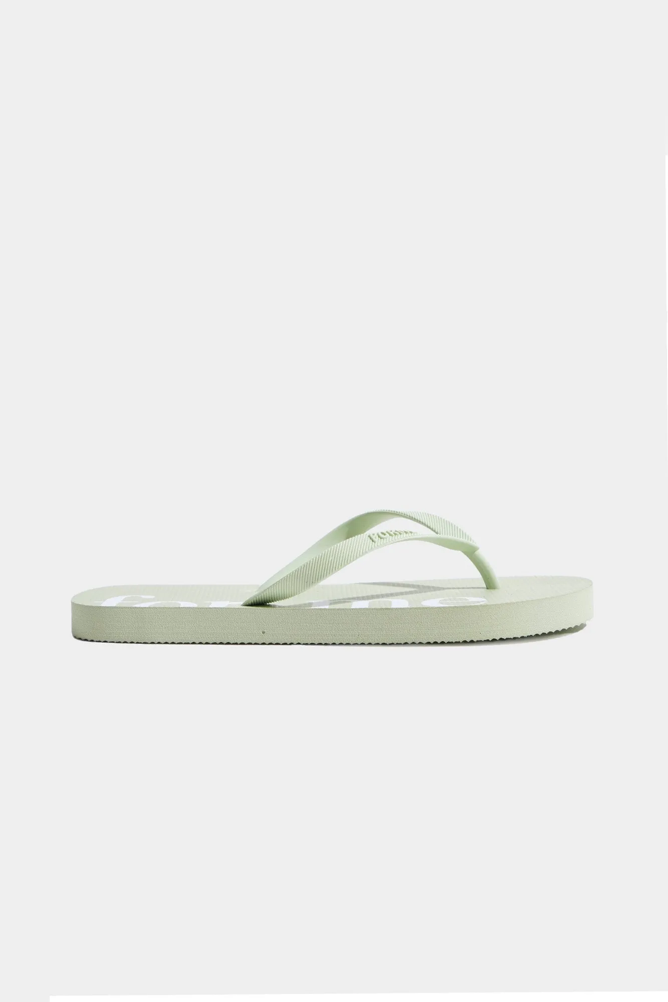 ForMe Flip Flops