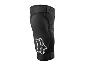 Fox D30 Launch Knee Guards