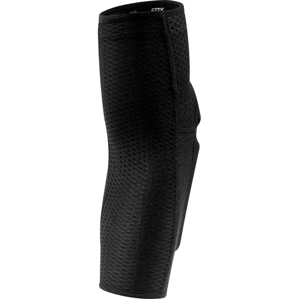FOX MTB Enduro Elbow Guards