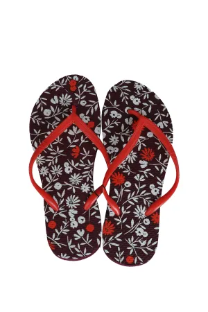GAP Flip Flop