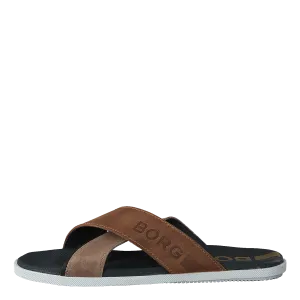 Gavan Alc M Tan/Sand