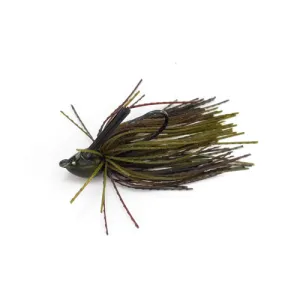 Geecrack Rock Jig Sniper