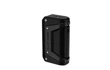 GEEKVAPE AEGIS LEGEND 200W BOX MOD (L200)